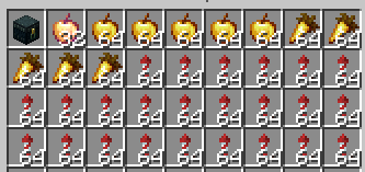 6def56985229665aa85cf442fc45d2d82a1353ed.png