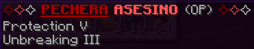 6e3fc25beeb5445043c9097c3a10ac065fff60b1.png