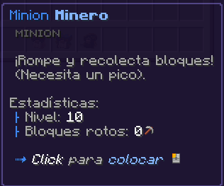 6f9232899d906ff991472903e4b998d8cefb0d91.png