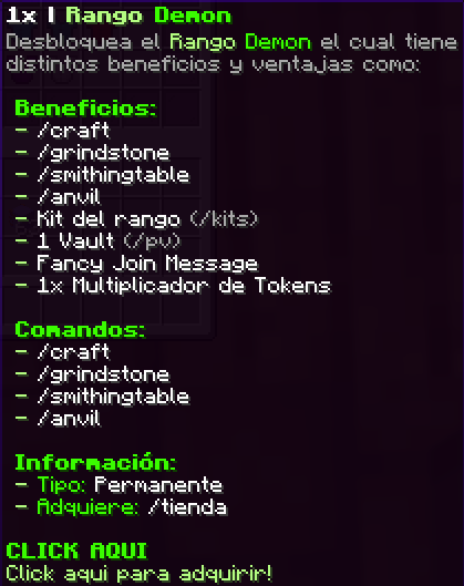 703f48f1be0dea3d40e4b4886fc7ab6b6506f8f1.png
