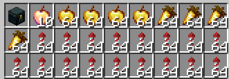 709b0babed5993d3ee72d4656ec8c49f5a1fbddb.png