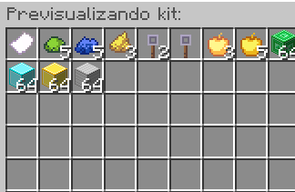 753deaeaa1c17ef05d963f9afd6102d2d7dd78ba.png