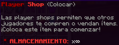 765d090651dceb363cfdc862a98f2c533230df26.png