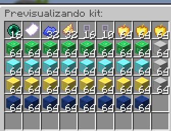 7826da15f515c7b7e57124f6d1ef9824fa98df57.png