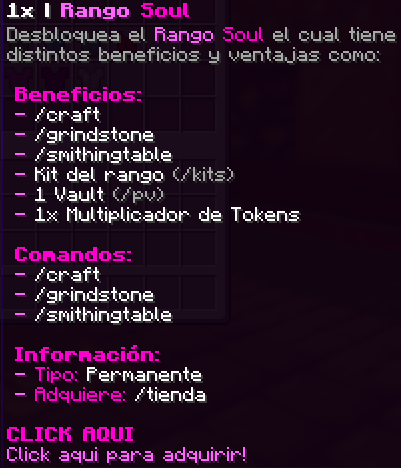 788efb34daed7741033e59363acfbf1f4fe4897d.png