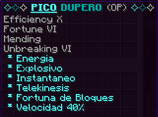 7a750b7a6d8e049d28936953ba1f213a728a675f.png
