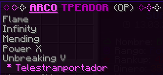 7ced58848801d0d66e6adad3518517e1b715a1b2.png