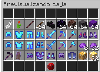7d4b377bf957eba733957462e0488a886d838757.png
