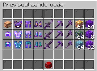 7f01a5634d4bda44b054b831f8e5ab247cc2102e.png