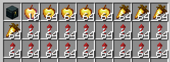 803d36af6a624b572548c16d89025b3c68bcd513.png