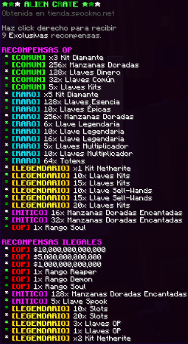 807d0b1ab53737920ed722908abec7515000611b.png
