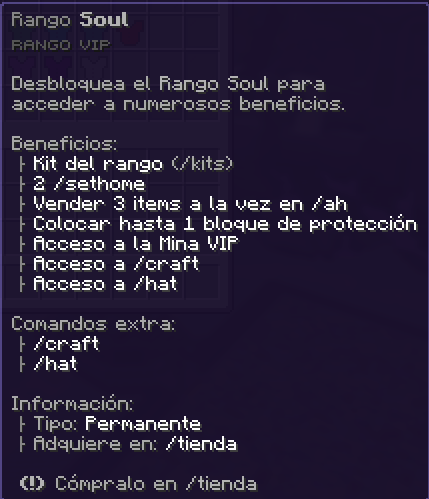 80cf444c320df8f6257ee8c77b942f41fbd4dc98.png