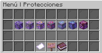 80d48efee8195433d1ff6d64f9872a35251fda7f.png