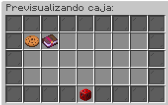 84d6fd31a28277c4014ef9b80ea7895b83243b79.png