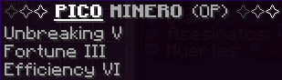 877dde4d0e4197bfb4276ac5c6bfdf36cd8da9b4.png