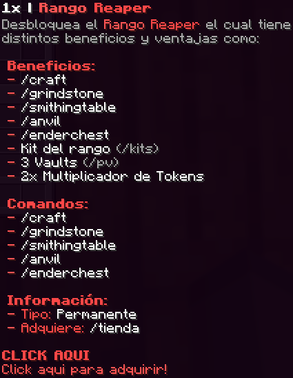 88068389afe8703fadfe78ced3a6bb97931c64b5.png