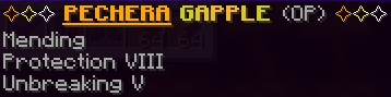 885e3406524a46dd67c23c375d65eab0a6bb84e1.png