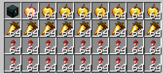 8b3ef6fb73314b1c72a37b639858cf8b798e2a83.png