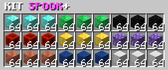 8b966158b9febafbf89b99fef122ba0d5d9ba82c.png