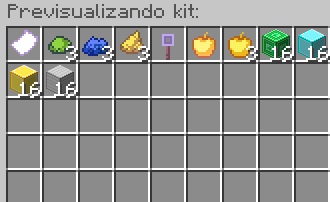 8c4291cc77b24e5f52328e8220b4474fe689c8d3.png
