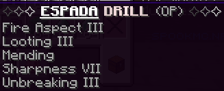 8d9c4fff6dde8b5d64a286a7d2f0cba748ebfdeb.png