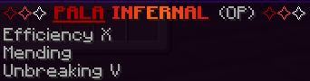 8e8130cc7105c1baea0d0da835e90eba0f0705ba.png