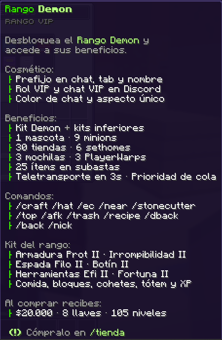 8ea3cf72ad3910173097d7c261f7cf31e33aa6bd.png