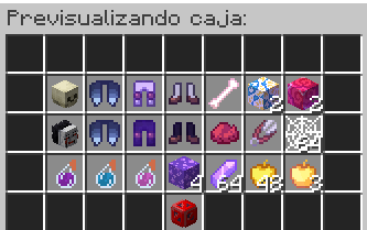 90c38f0a16fe8ba7e95644ad032d191bbef86c25.png