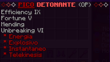 90d2e994fa2f9a6f7eb33301f85e6b891be312f1.png