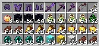 924d2e5be144c0cd22e426bdaa5edca47db305af.png
