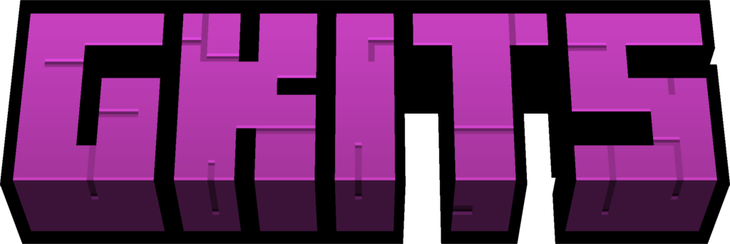 9330fd94bed1255ab69305d3e79343c8c3555bf9.png