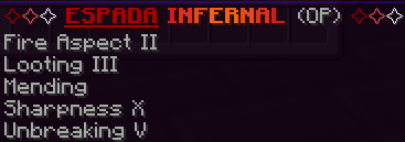 93a21db042a2fa277c23af6d763945a1fbe4dd7f.png