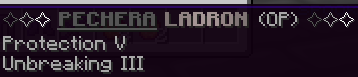 94e034db9ef0a9c302e79da8492d2fffcd360fc1.png