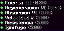 95dc6351cfe38097031cf860702bcfb726b4e9f6.png