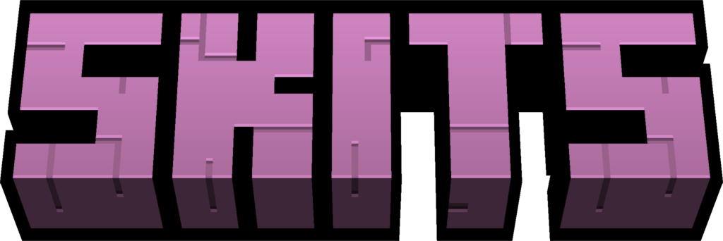 96d3a27fadb2363782dd6fe7afebc413df024e17.png