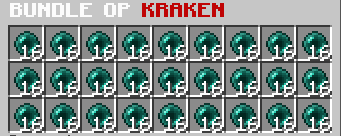 980e1463f2e5925105f996dabbb8d4d45b70f779.png