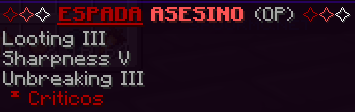98a41f17da81e3545f98beb3ecbcb3007abf6be6.png