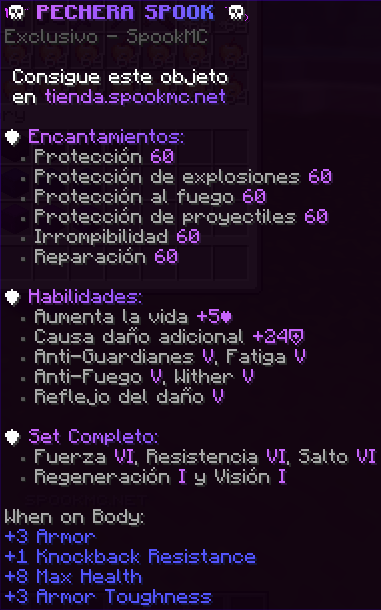 992e4d47633a0af29a3d2701a1e7984f983aa04c.png