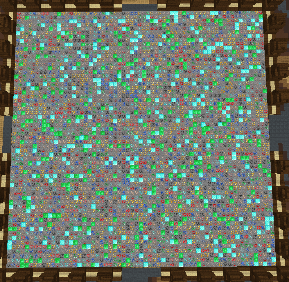 99ad54adbcb4f505e20724b7842af3dfda726203.png