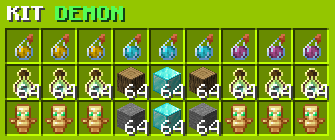99bb1fe5333d8ad16a10f04d39cb1e40713a1980.png