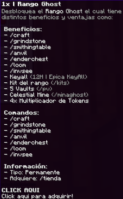 9a9eccb6bb088f4bc332a546f52c81b8ee61078a.png