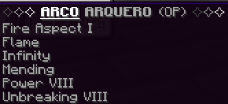 9d2376fcff71e1669df63b823d5e56781dd19c5b.png