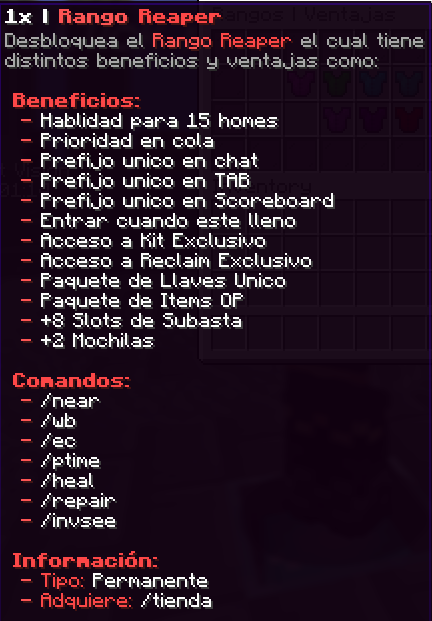 9dc70f01ee5ce09536b3331b21e217fd3a44ec93.png
