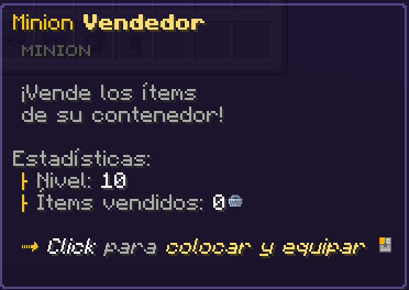 9ead84e0aea8f1cf3e30bd22384d646fc7694325.png