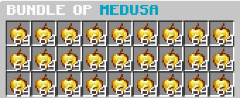 9f0b3d2ec4deb692cacfbba12e887e52a29d18db.png