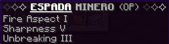 a02e38cc0a0873334427ee964816c0cc824a73f7.png