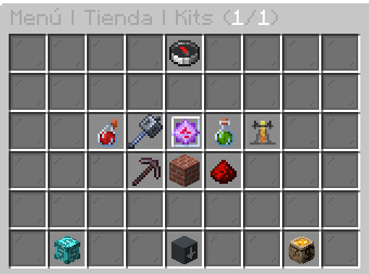 a0da7321923e78b6607ccdf67e7a4ba259a40457.png