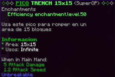 a1e226ef1c59d8abbb9d8d69135dba26d67b66d5.png