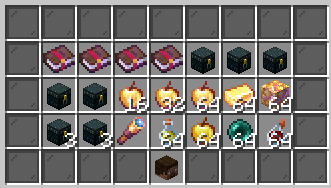a218db7dcc253d95de6c12047cf24335d3d21600.png