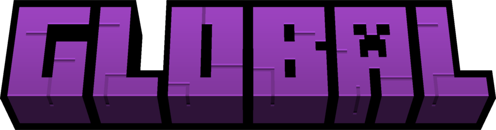 a400fd114e0ba4585038457b5de6325f8e543cfa.png
